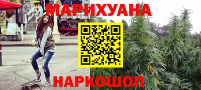 a pvp Кулебаки